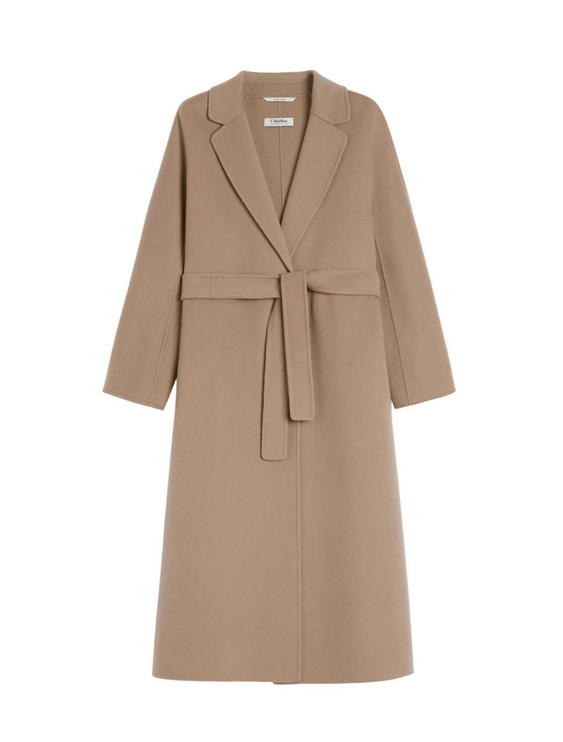 'S Max Mara Coats