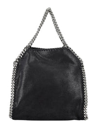 Stella McCartney Falabella Mini Tote Bag