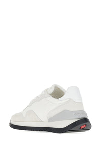 DSQUARED2 Sneakers