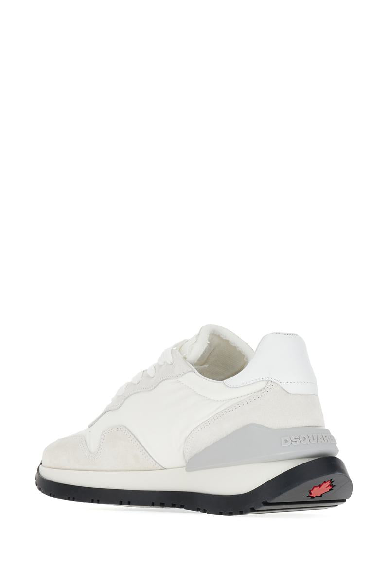 DSQUARED2 Sneakers