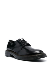 Tod'S Derby Shoes