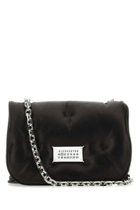 Maison Margiela Handbags.