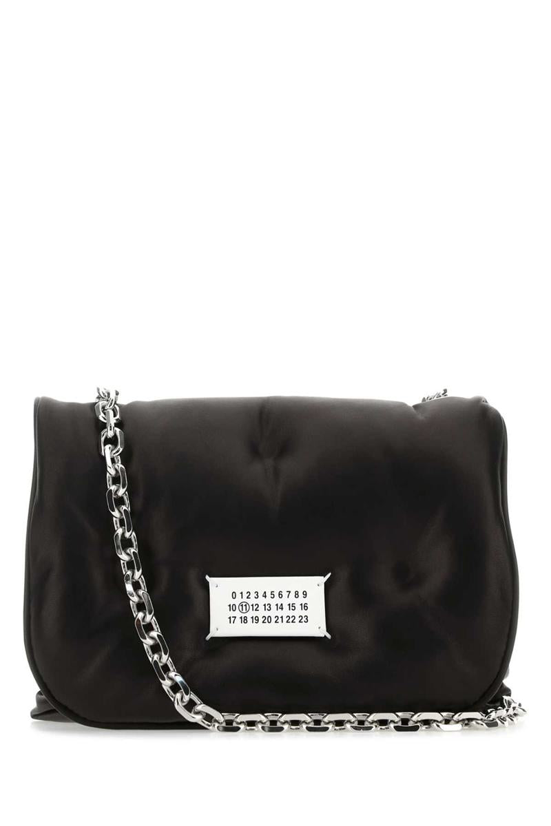 Maison Margiela Handbags.