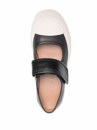 Marni Mary Jane Sneakers Shoes