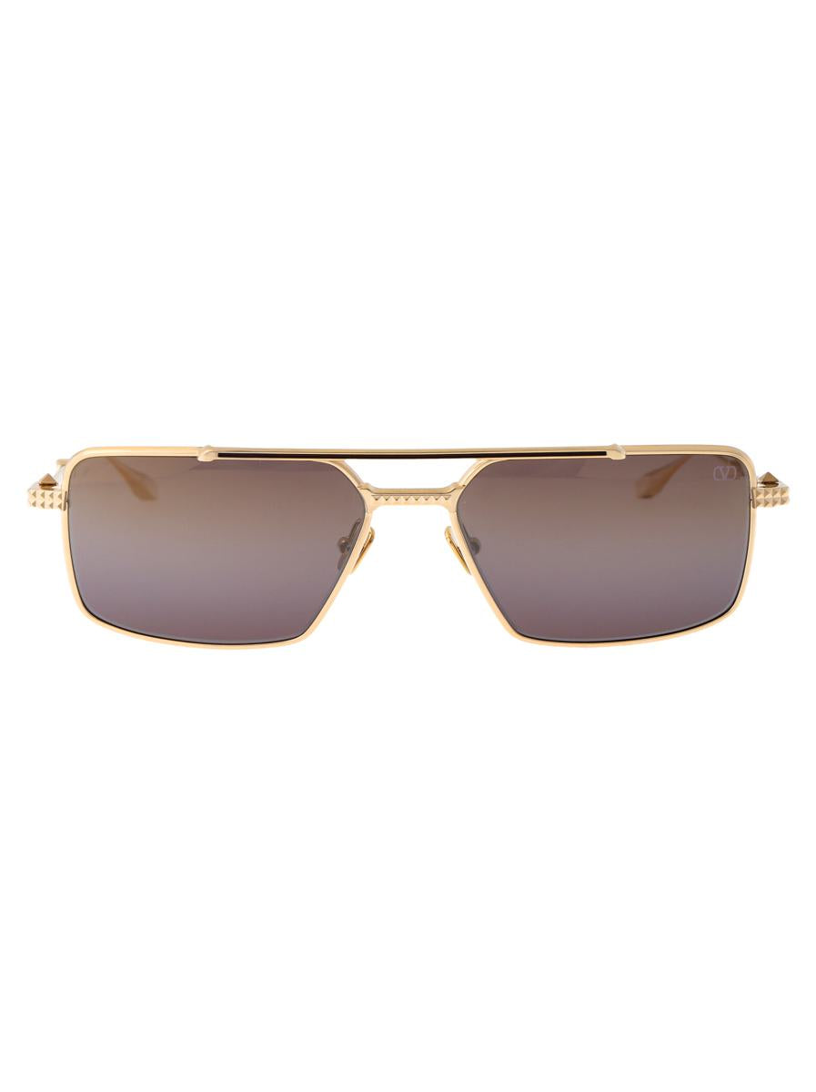 Valentino Garavani Sunglasses