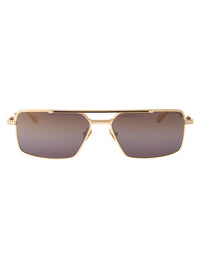 Valentino Garavani Sunglasses