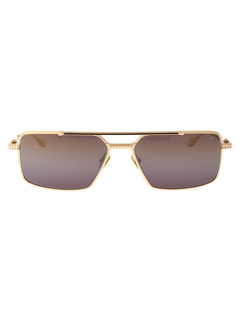 Valentino Garavani Sunglasses