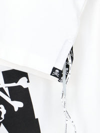 Mastermind Japan T-Shirts And Polos