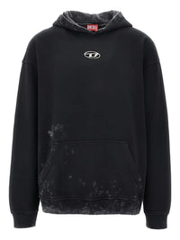 Diesel Sweaters
