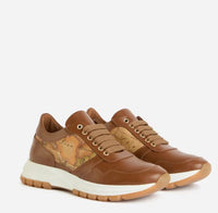 Alviero Martini Sneakers