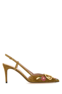 Valentino Garavani Heeled Shoes