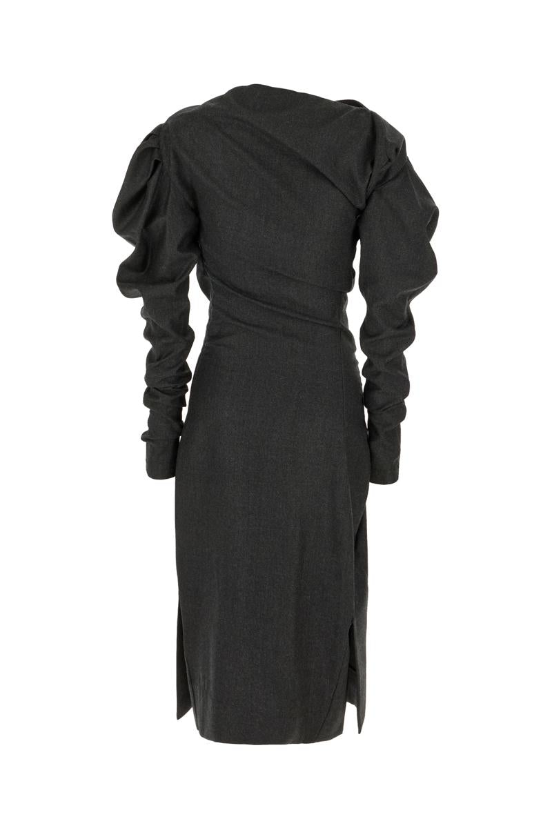 Vivienne Westwood Dress