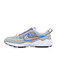 Nike Air Zoom Spiridon