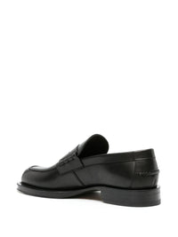 Lanvin Flat Shoes