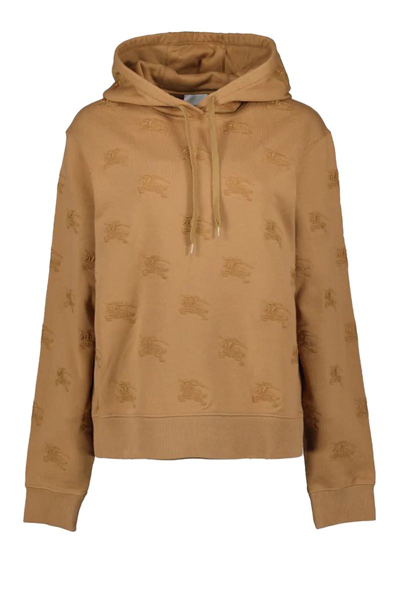 Burberry Sweatshirts