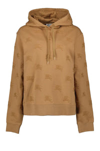 Burberry Sweatshirts