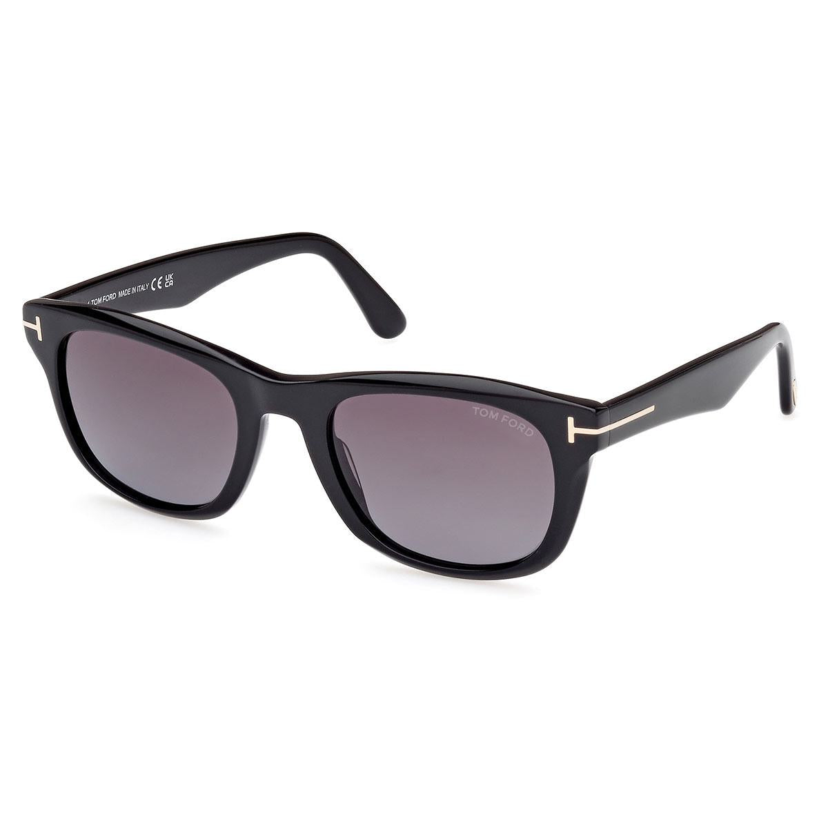 Tom Ford Eyewear Sunglasses