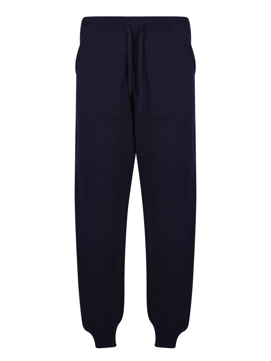 Original Vintage Style Trousers