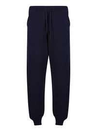 Original Vintage Style Trousers