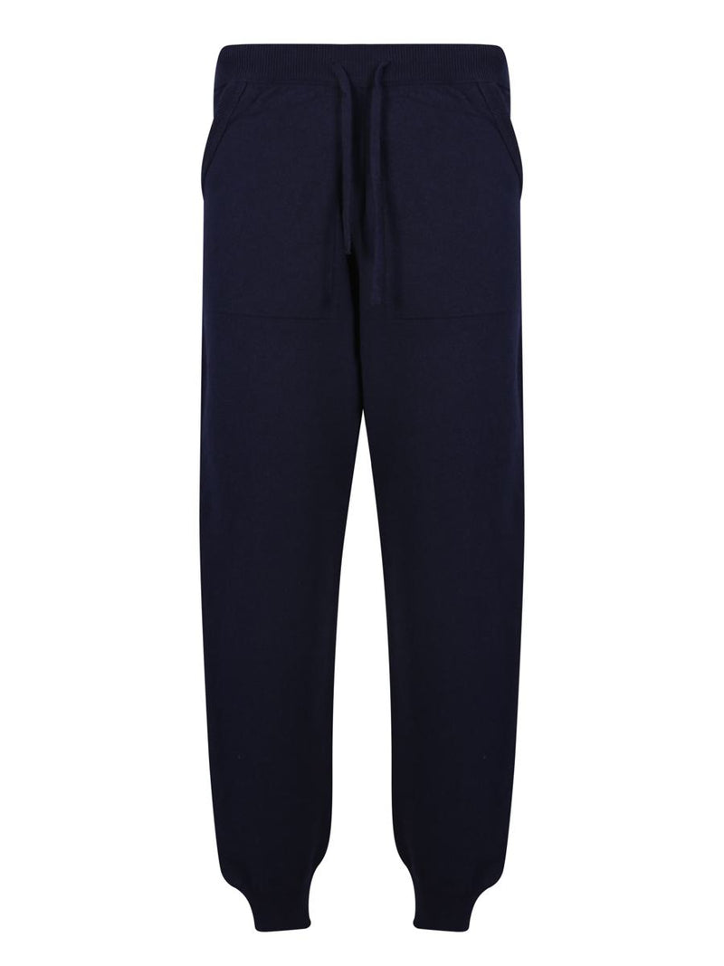 Original Vintage Style Trousers