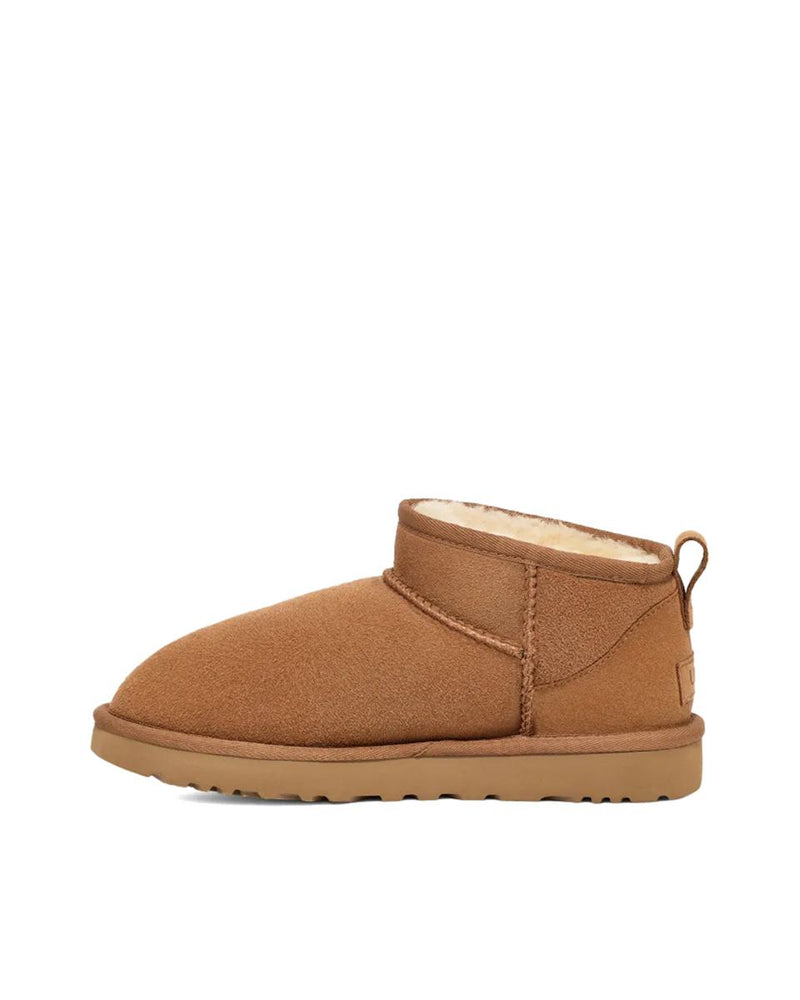 UGG Ankle Boot