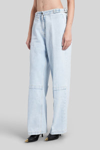 Lanvin Jeans