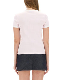 Kenzo "Boke Flower 2.0" T-Shirt