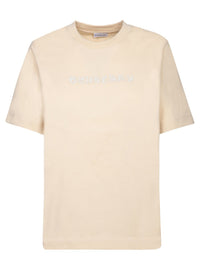 Burberry T-Shirts