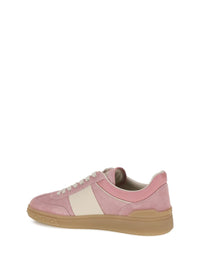 Valentino Garavani Sneakers