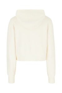 Palm Angels Sweatshirts