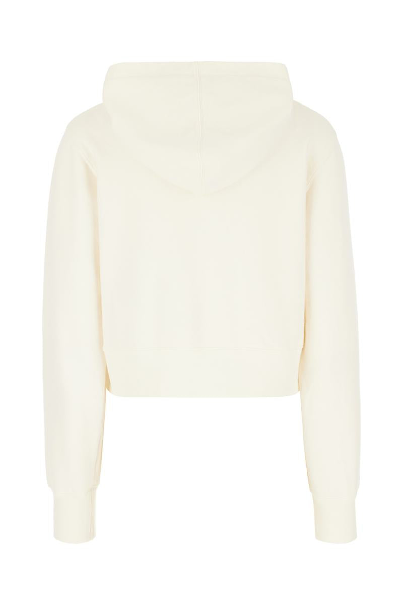 Palm Angels Sweatshirts