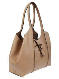 Tod'S Totes