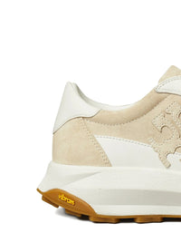 Tory Burch Sneakers