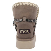 Mou Boots