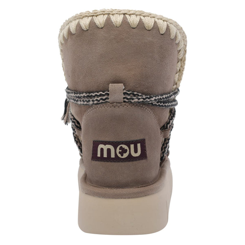 Mou Boots