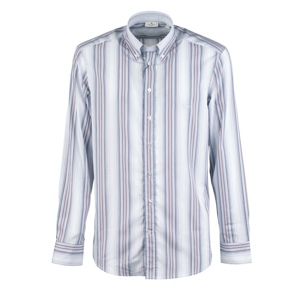 etro-shirts-1764890734008250498-0