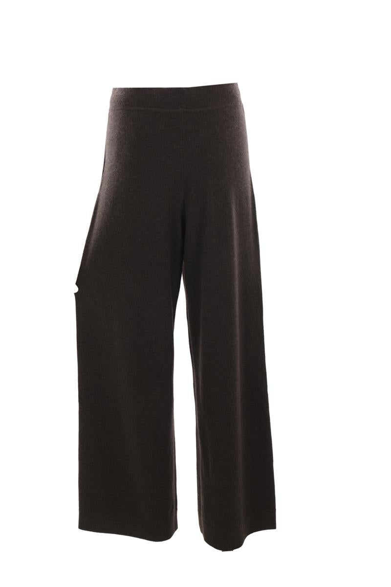 Le Kasha Trousers