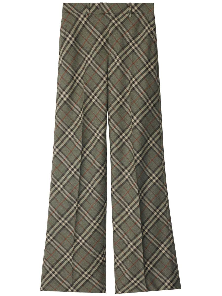 Burberry Trousers
