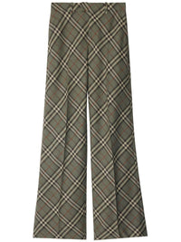 Burberry Trousers