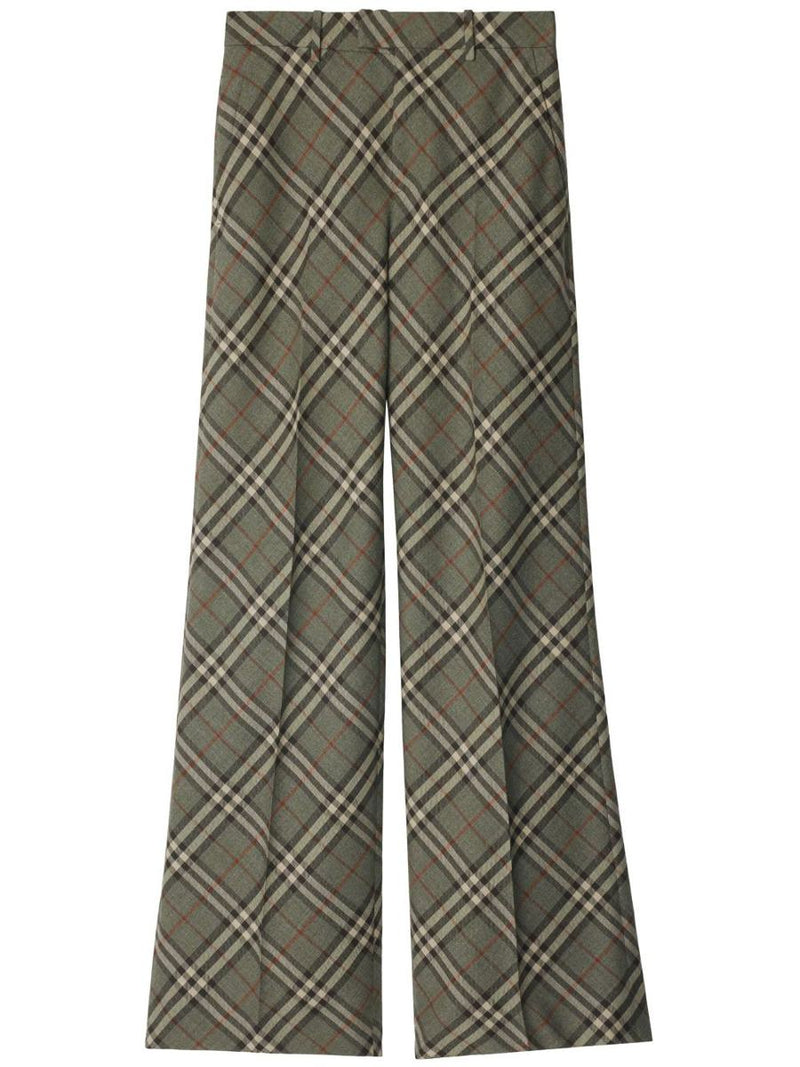 Burberry Trousers