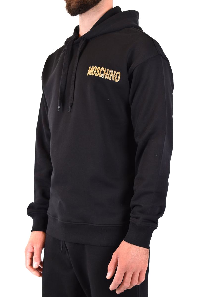 Moschino Sweatshirt