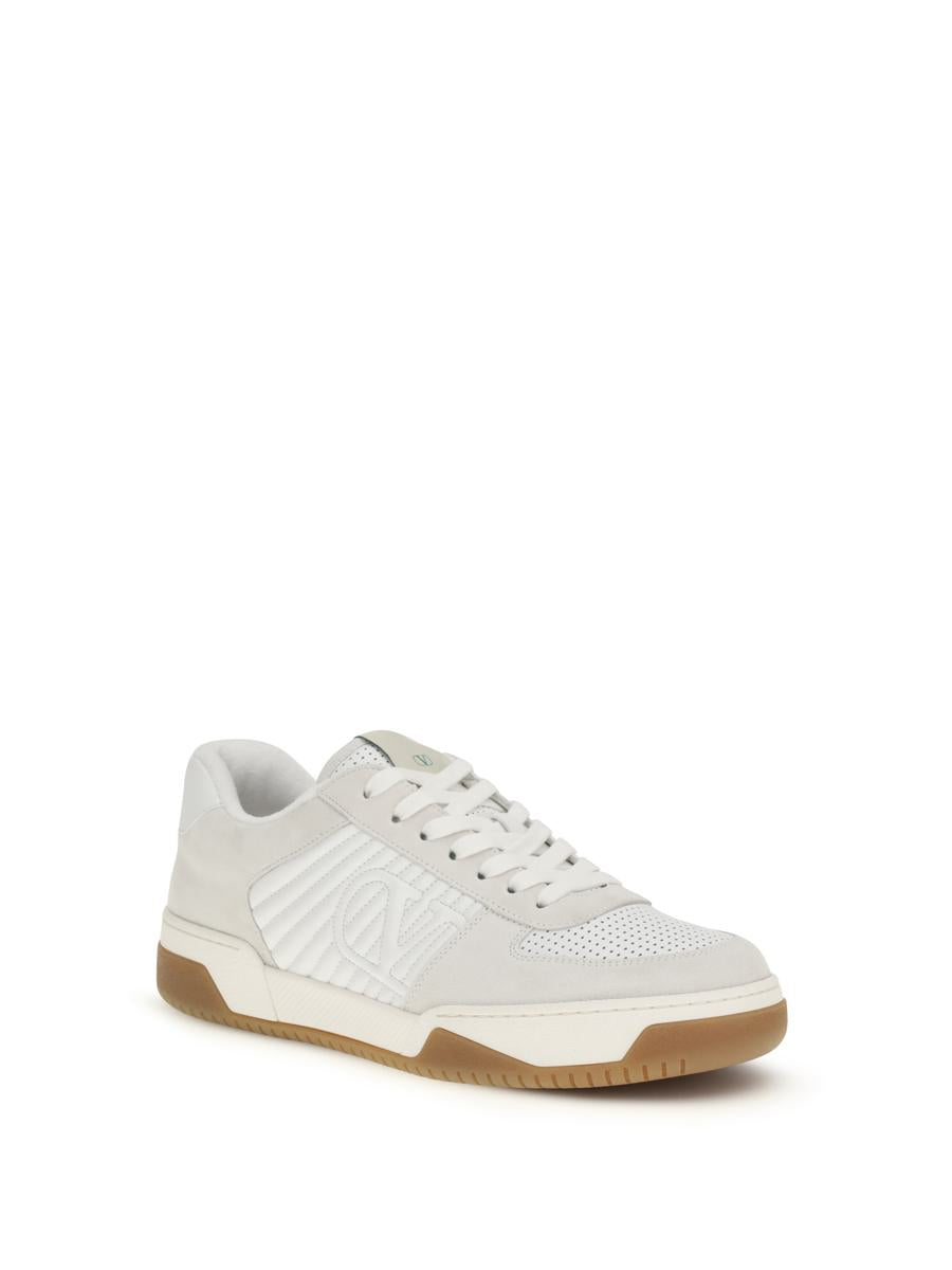 Valentino Garavani Sneakers