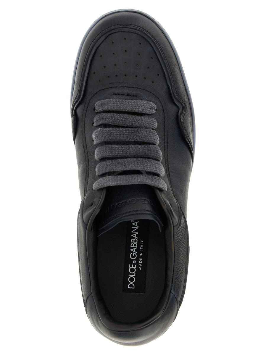 Dolce & Gabbana 'Portofino' Sneakers