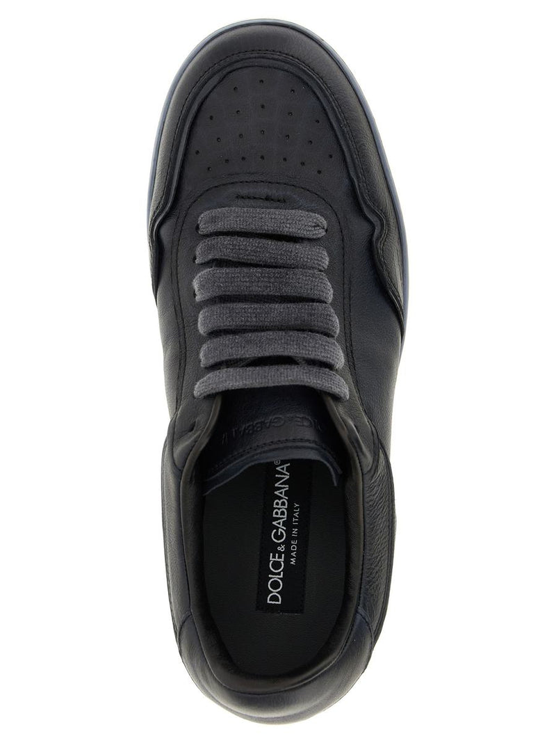 Dolce & Gabbana 'Portofino' Sneakers