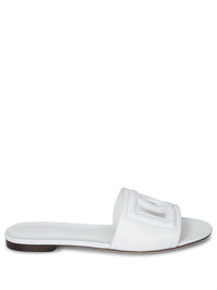 Dolce & Gabbana Sandals