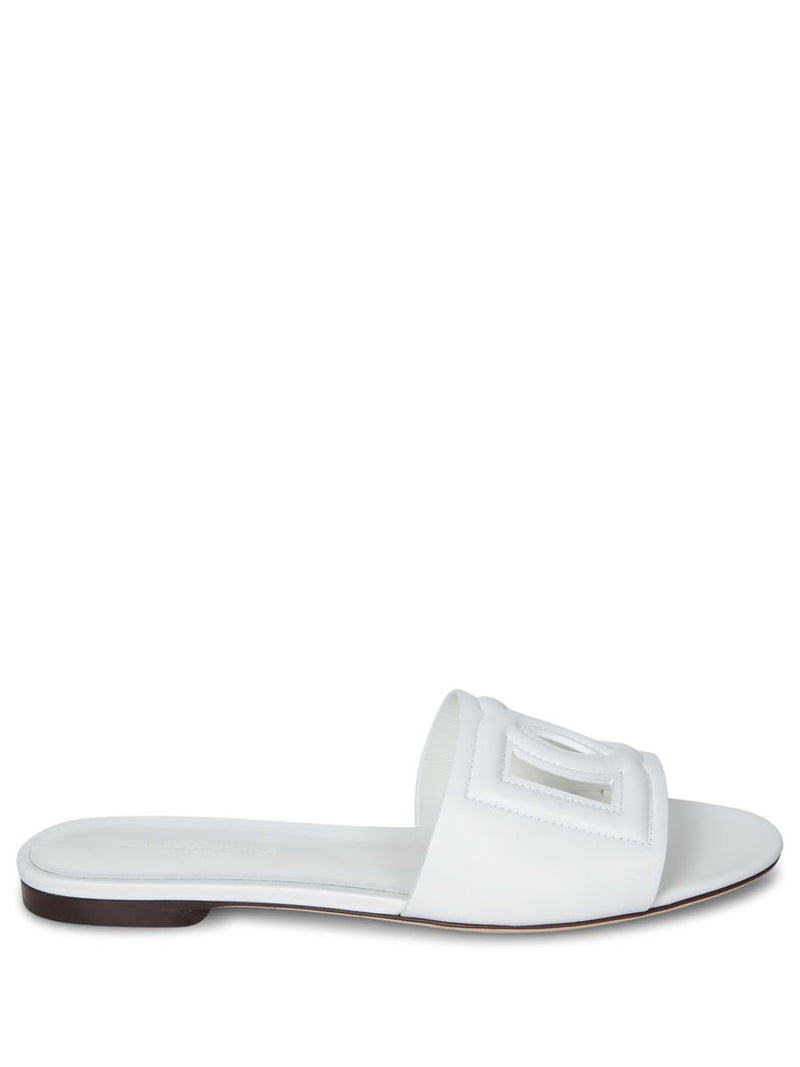 Dolce & Gabbana Sandals