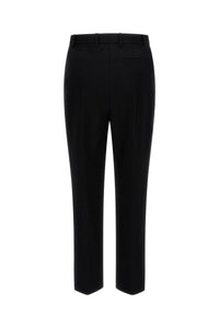 Alexander McQueen Pants