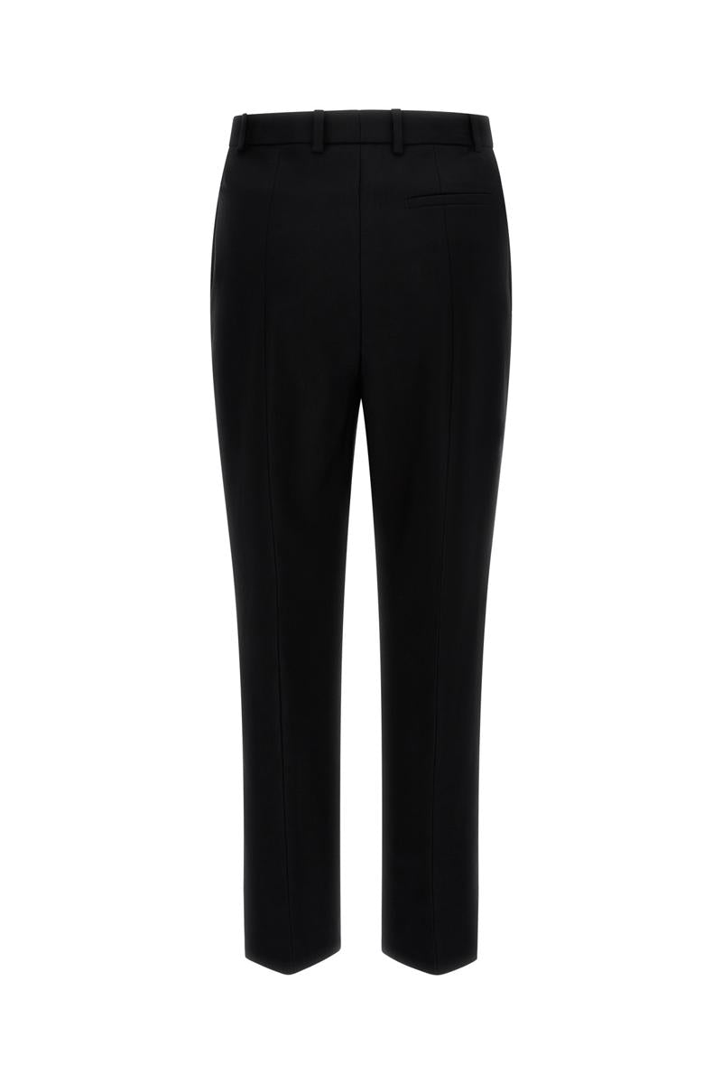 Alexander McQueen Pants
