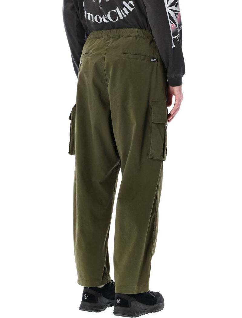 Manastash Flex Climber Cargo Pant