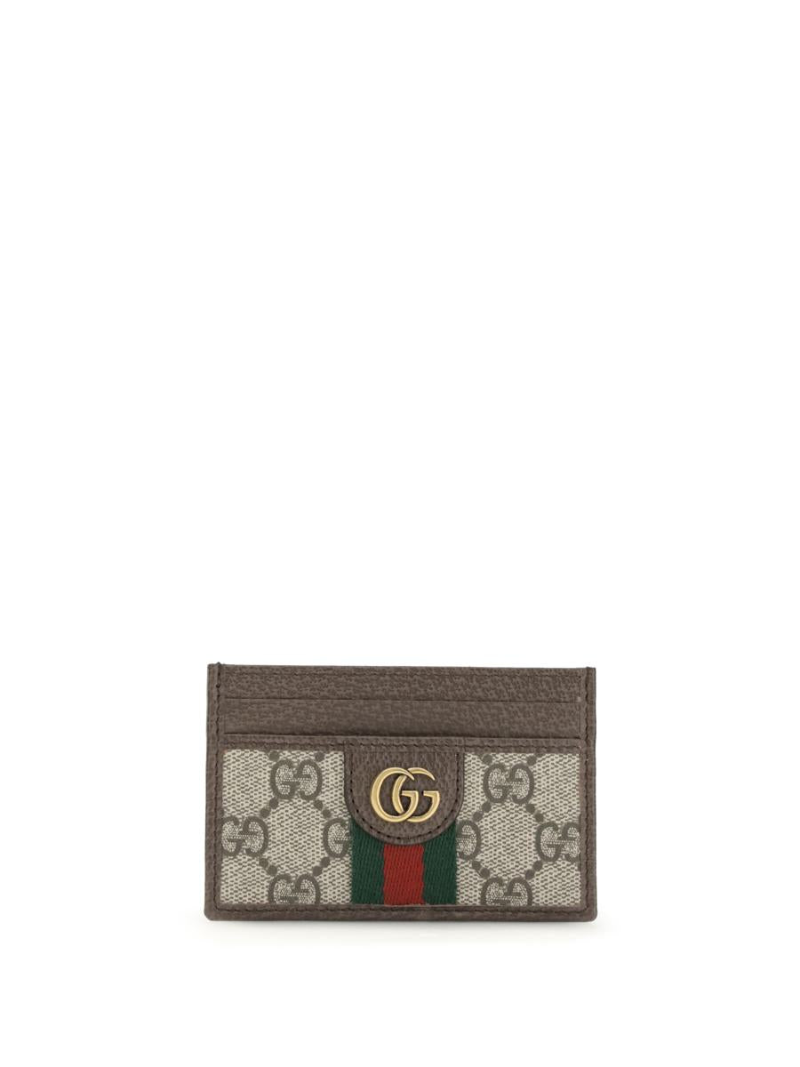 Gucci Wallets